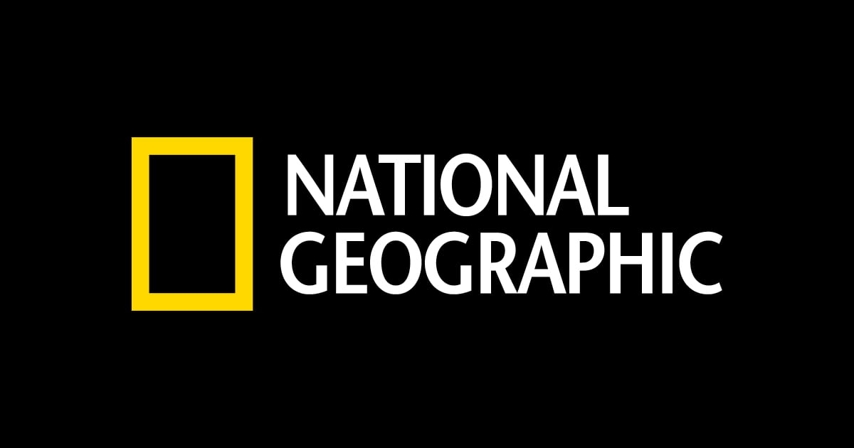 اضبط تردد قناة ناشيونال جيوغرافيك 2022 الجديد National Geographic على نايل سات وعرب سات