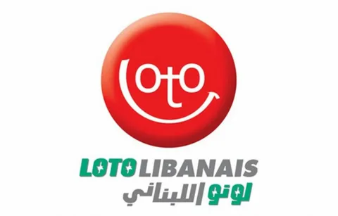 رابط lebanon-lotto نتائج اللوتو اللبناني الخميس 20 تشرين الاول 2022 النسخة رقم 2050