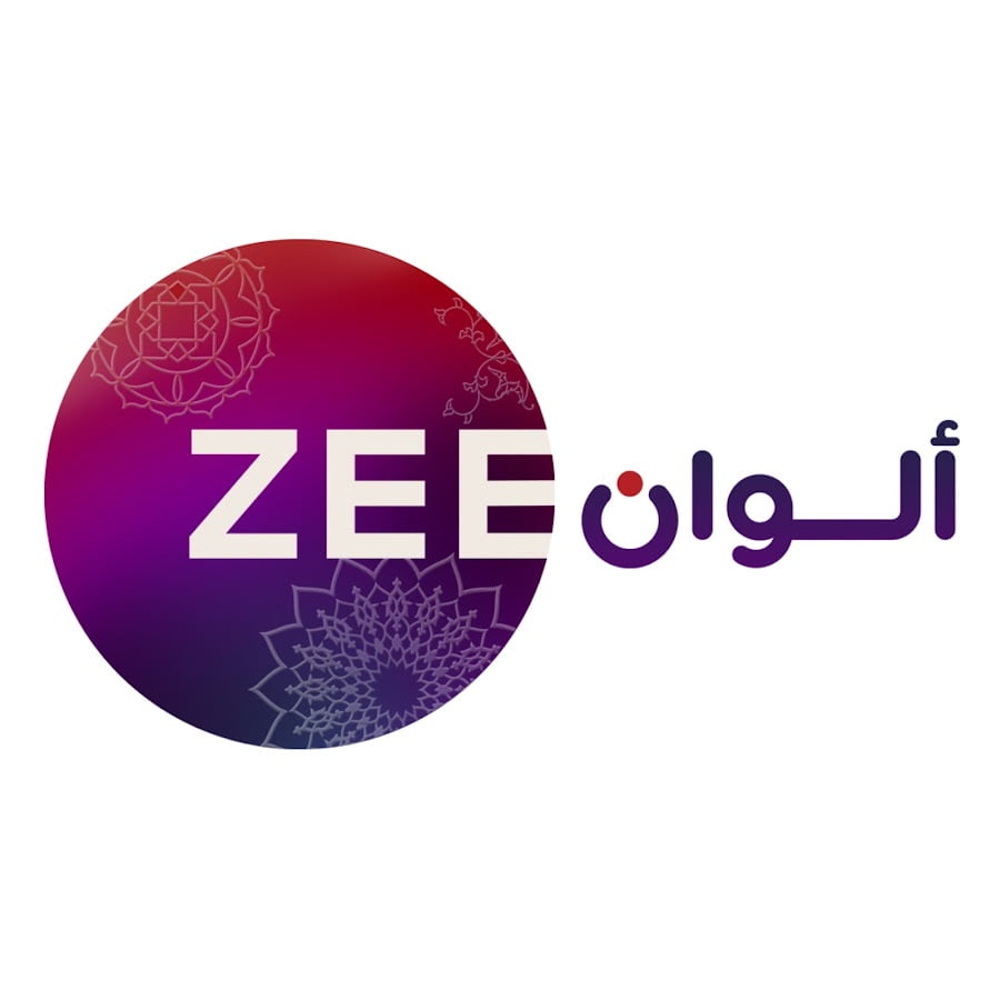 اضبط تردد قناة زي ألوان 2022 الجديد ZEE Alwan على النايل سات لمتابعة المسلسلات الهندية